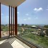 APPARTEMENT F4 A VENDRE AUX MAMELLES AVEC VUE MER thumb 3