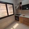 STUDIOS AUX ALMADIES thumb 0