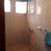 SALY : Splendide Villa Meublée de 198 m² proche Mer à vendre thumb 10