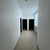 Appartement F4 à louer à Fann Résidence thumb 6