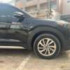 Hyundai Tucson 2017 thumb 14