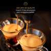 L'OR Barista Machine à café + 50 capsules thumb 3