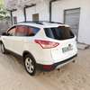 Ford Escape  2013 thumb 1