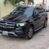 GLE 350 premium plus thumb 2