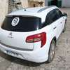 Citroen c4-aircross 2013 thumb 8