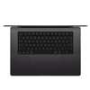 MacBook Pro M5 SSD 1TB 48GB 16 Pouces thumb 1