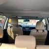 Toyota RAV4 thumb 8