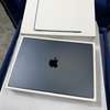 MacBook Air M4 (2025) Ram 16Go SSD 256Go thumb 0