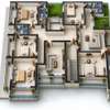 Dessinateur plan maison thumb 1