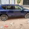 Jeep Compass 2014 thumb 8