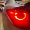 🚘 MAZDA 3 PREMIUM 2020 — thumb 11
