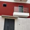 maison 185m2 à vendre à Ndiakhirate thumb 9
