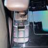 Kia K7 thumb 6