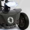 Scooter électrique 4 roues pour personne avec handicap thumb 0