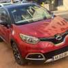 Renault QM3 Diesel 2017 thumb 1
