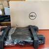 DELL Latitude 3300  i5-8ème.8Go.256Go SSD 13.3''TACTILE thumb 7