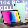 Tablette 1000 go RAM 16 go TEYZEAL P104 thumb 0