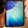 IPAD AIR M3 CELLULAIRE eSim + WI-FI 256 GB 11 POUCE 2025 thumb 1