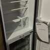 Réfrigérateur frigo  3tiroirs combiné thumb 3