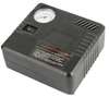 Pompe à air d'urgence pour voiture DC 12V thumb 11