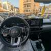 Kia seltos 2020 thumb 3