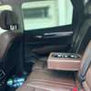 Renault QM6 année 2017 diesel thumb 3