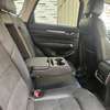 Mazda cx5 full thumb 6