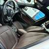 BMW X1 2019 thumb 9