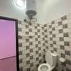 Appartement F3 aux almadies thumb 13