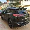 Rav4 2018 a vendre thumb 0
