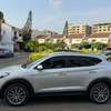Hyundai teucson thumb 7