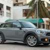 Mini Cooper Countrymane 2018 thumb 8