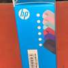SOURIS HP 2.4 G SANS FIL WIRELESS MOUSE thumb 2