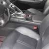Peugeot 3008 année 2016 thumb 6