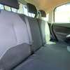 Citroen C3 thumb 5