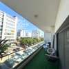 Appartement de 197m2 à vendre au point E thumb 0