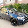 bmw x5 thumb 3