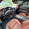 Maserati ghibli thumb 8