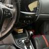 Ford ranger 2015 thumb 6