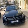 Mercedes GLE année 2018 thumb 0