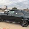 MERCEDES BENZ GLE-450 4MATIC 2022 thumb 11