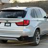 BMW X5 xdrive 2016 thumb 10