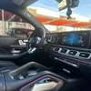 GLE 53 AMG VENANT thumb 13