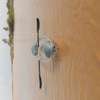Kayak transparent thumb 1