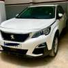 Peugeot 3008 2020 thumb 0