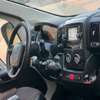 Renault Master fourgon 2016 thumb 3
