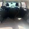 Toyota verso thumb 4
