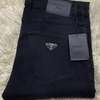 Jeans Grandes Marques thumb 3