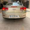 chevrolet malibu thumb 8