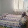 Appartement à Saly - Diambar thumb 7